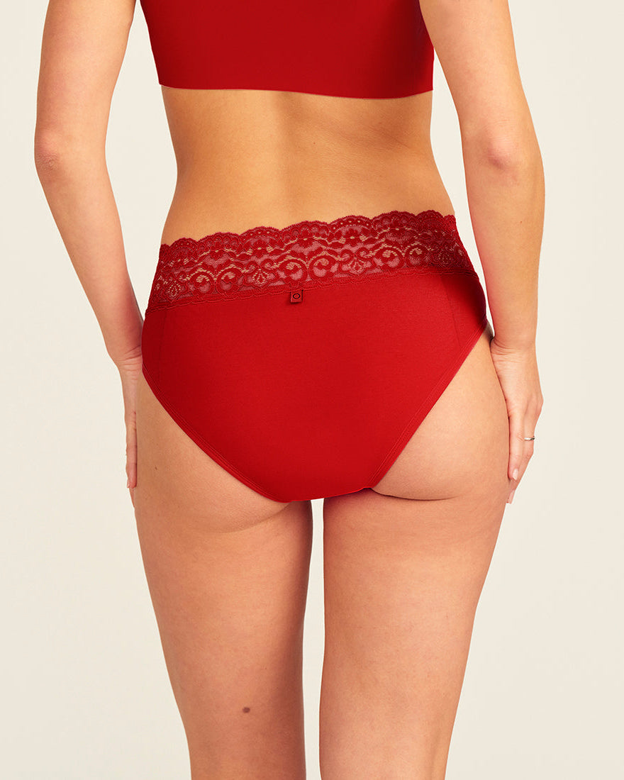 Slip Extra Strong rot
